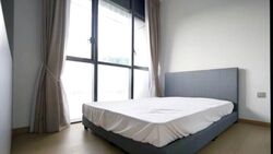 Haus On Handy (D9), Condominium #511837991